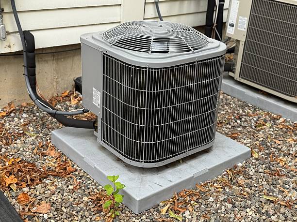24/7 Emergency Hvac experts in Woodburn, VA